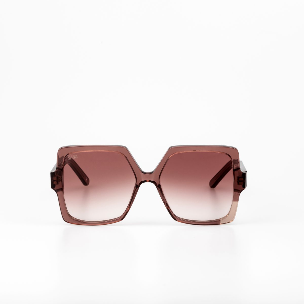 JPLUS Eyewear GRETEL Saldi Di Fabbrica