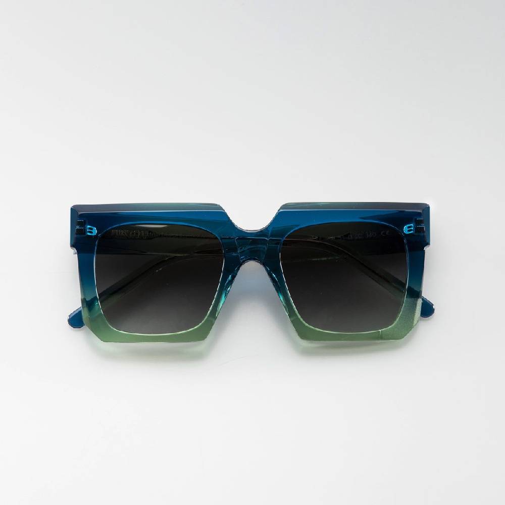 JPLUS Eyewear Egia Nuova