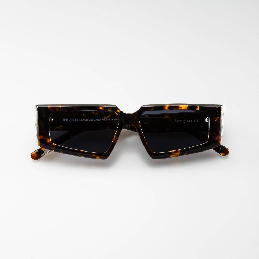 JPLUS Eyewear Jones 2025