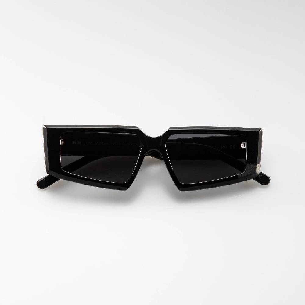JPLUS Eyewear Jones 2025
