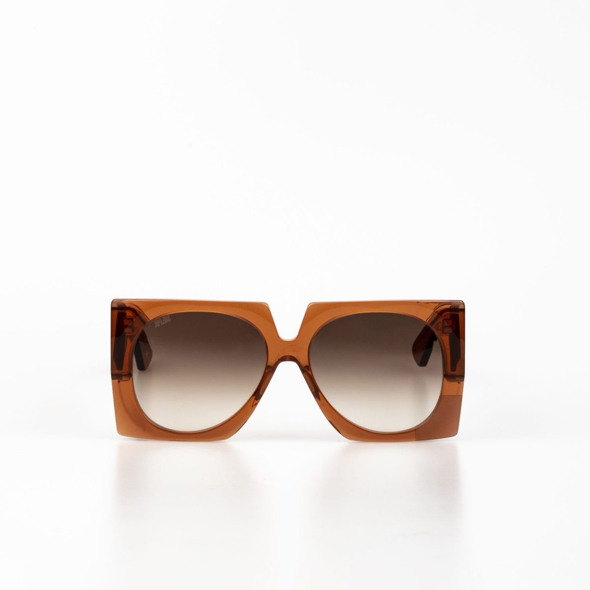 JPLUS Eyewear KRIZIA Italy