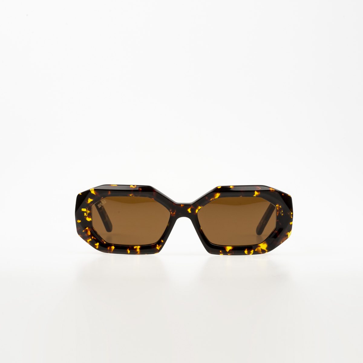 JPLUS Eyewear Tania 2025