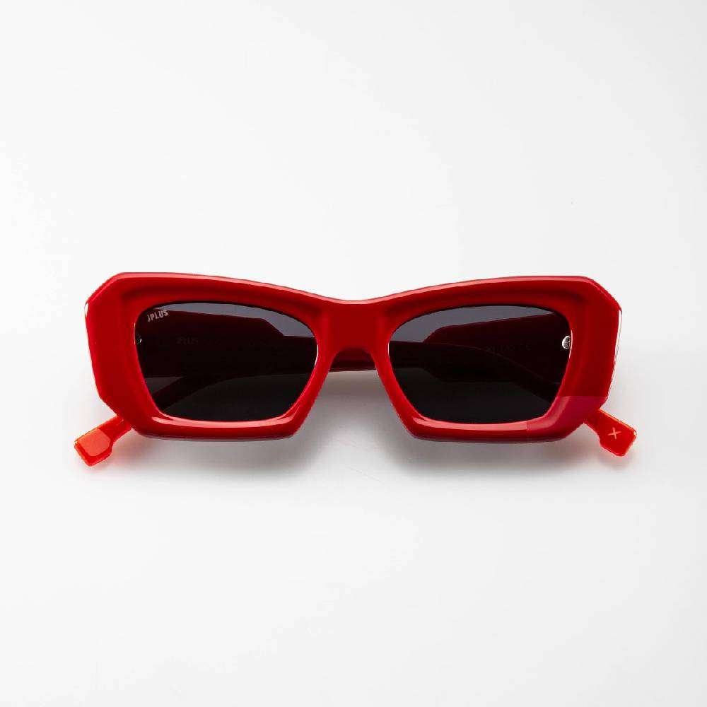 JPLUS Eyewear Une In Linea