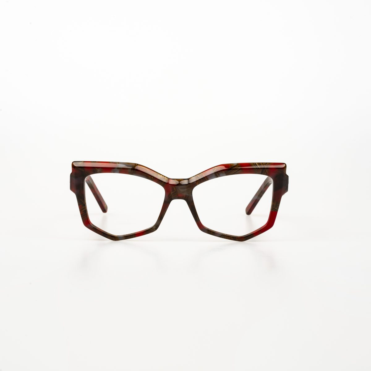 JPLUS Eyewear Destiny Negozi Online