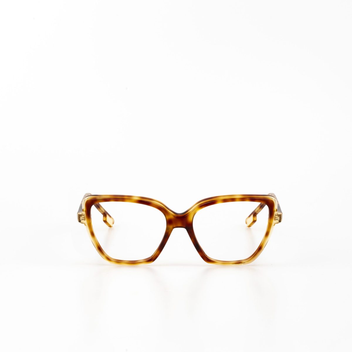 JPLUS Eyewear ELOISA Consegna Veloce