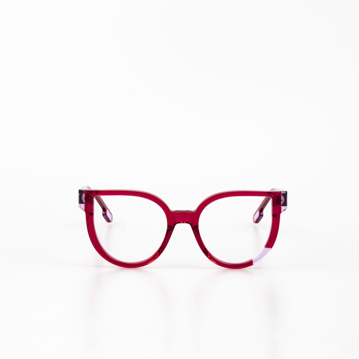 JPLUS Eyewear FEMKE Offerte giornaliere