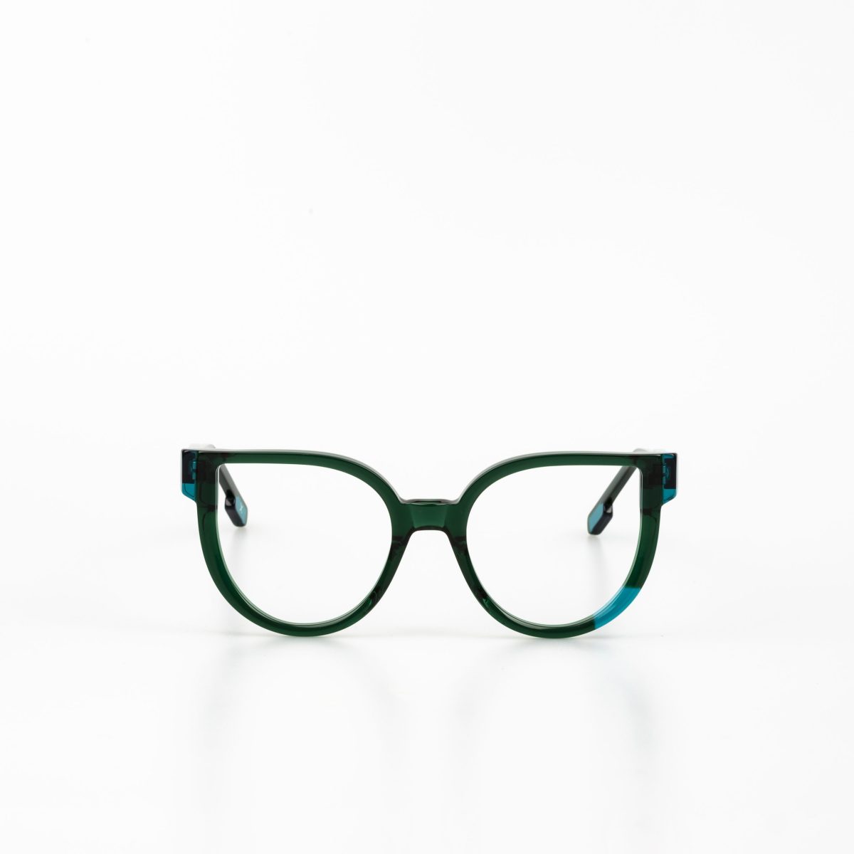 JPLUS Eyewear FEMKE Offerte giornaliere