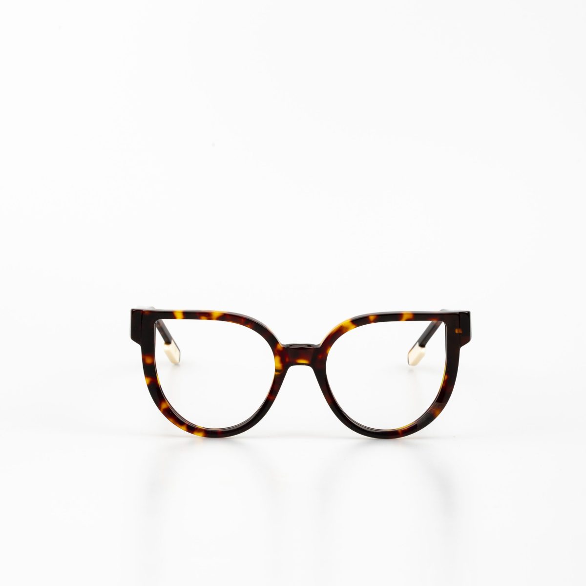 JPLUS Eyewear FEMKE Offerte giornaliere