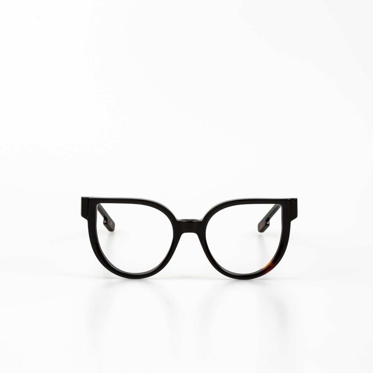 JPLUS Eyewear FEMKE Offerte giornaliere