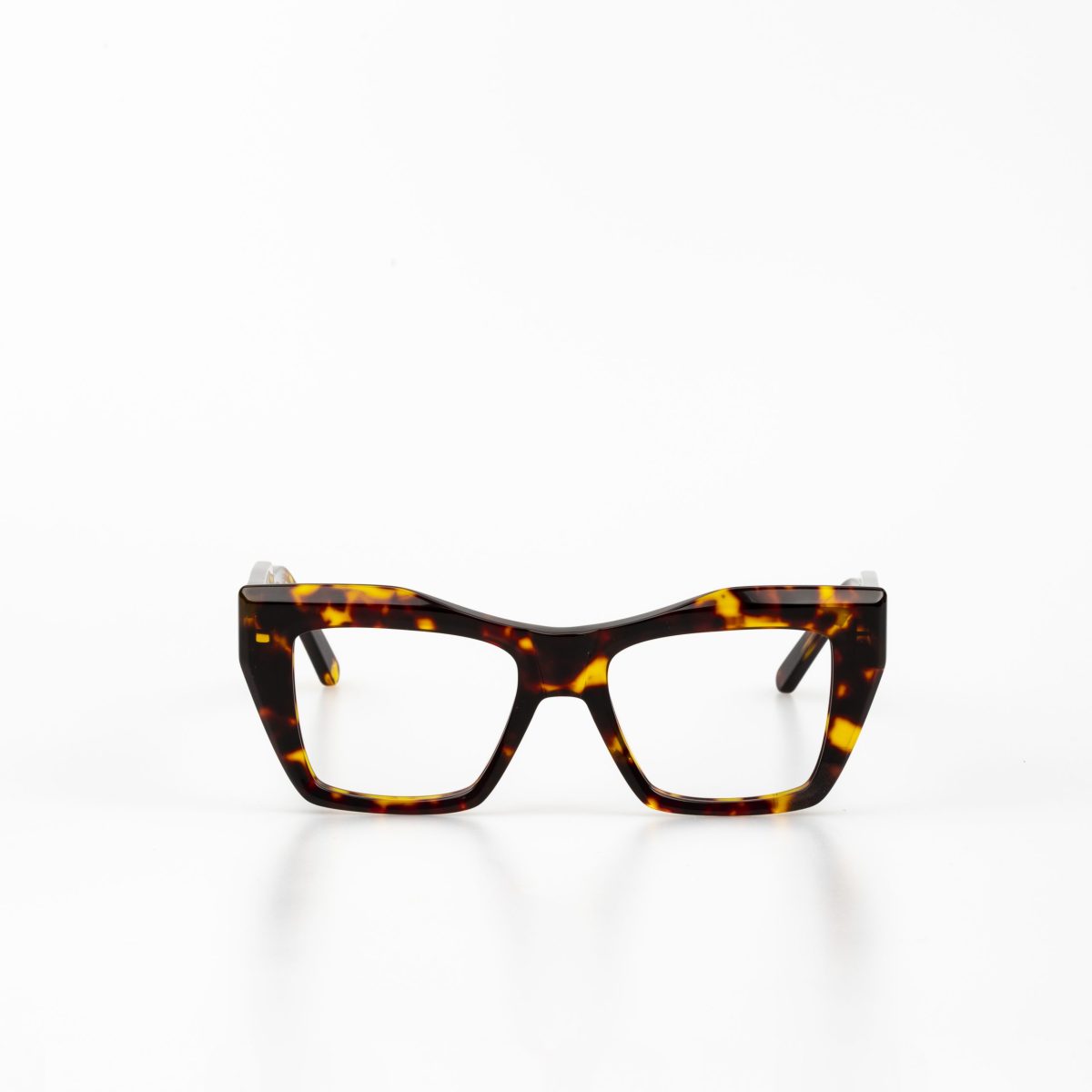 JPLUS Eyewear GENESIA Sottocosto