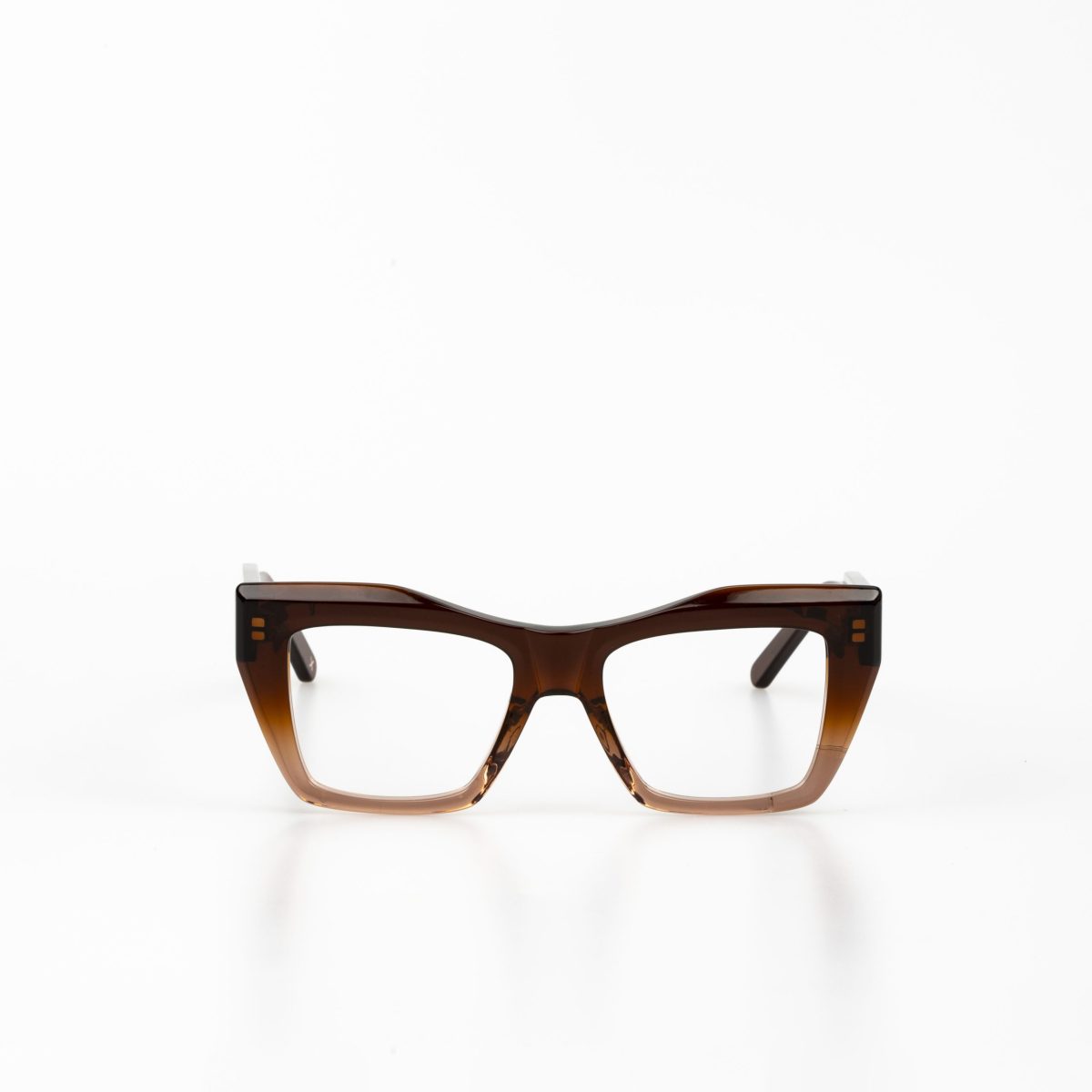 JPLUS Eyewear GENESIA Sottocosto