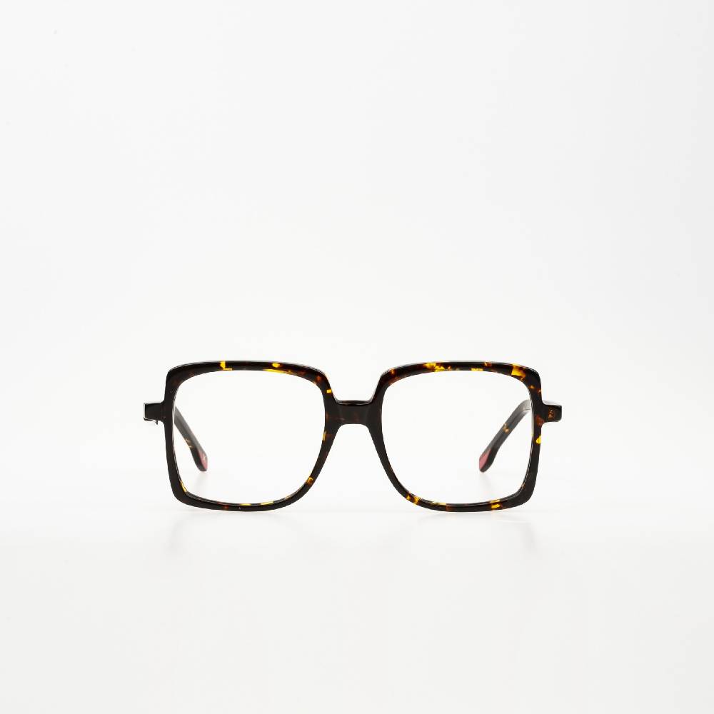 JPLUS Eyewear Heidi Novità