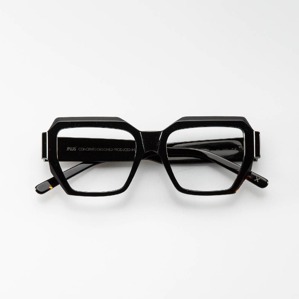 JPLUS Eyewear Kaya Offerta