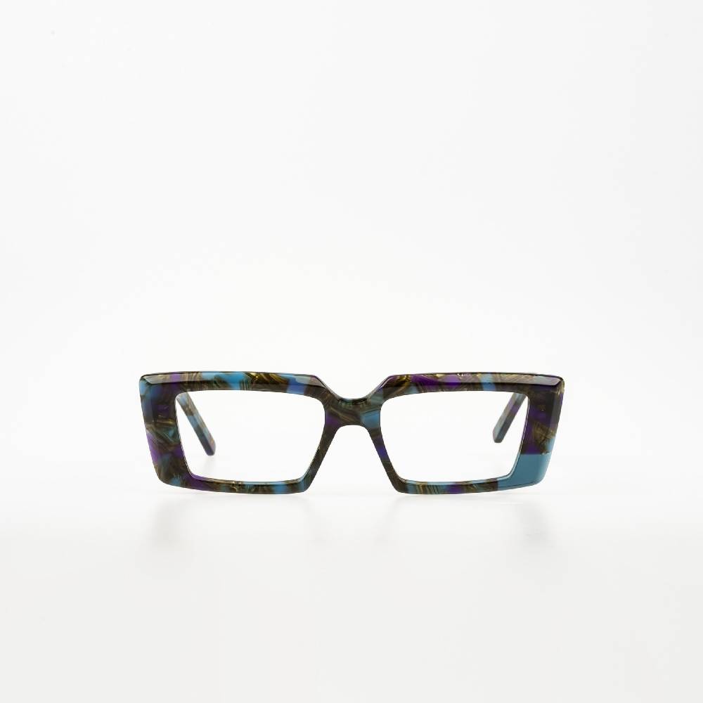 JPLUS Eyewear Keira Economico