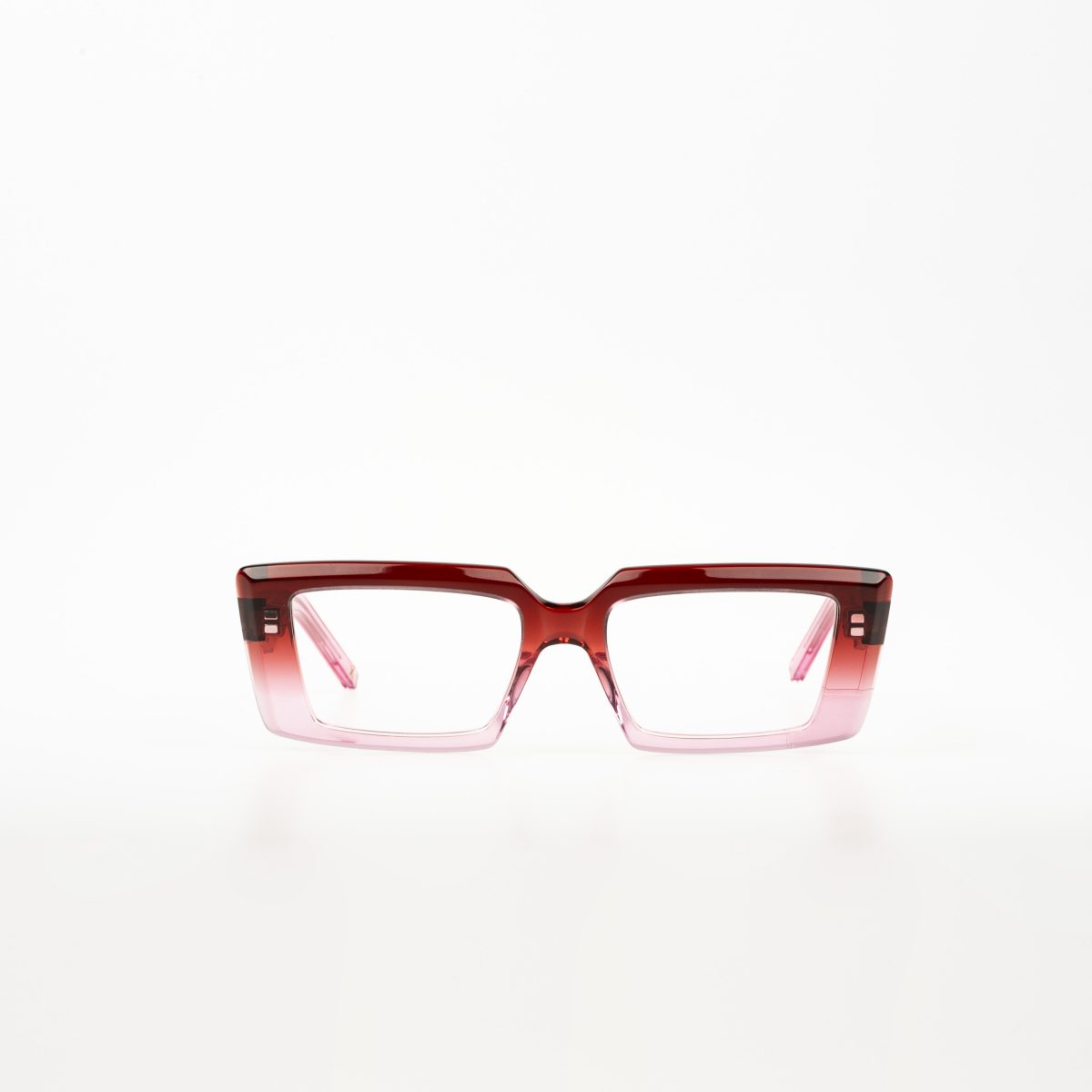 JPLUS Eyewear Keira Economico
