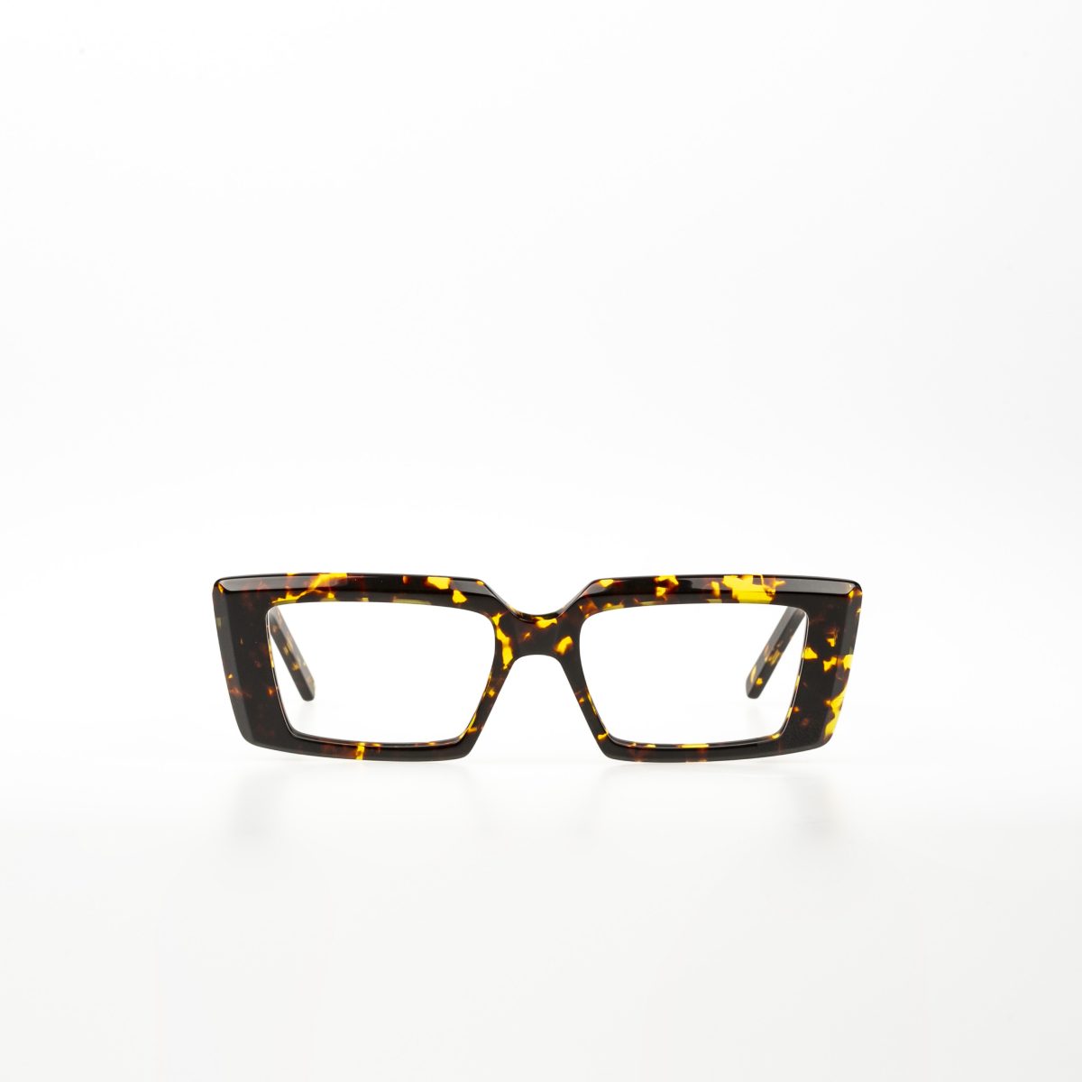 JPLUS Eyewear Keira Economico