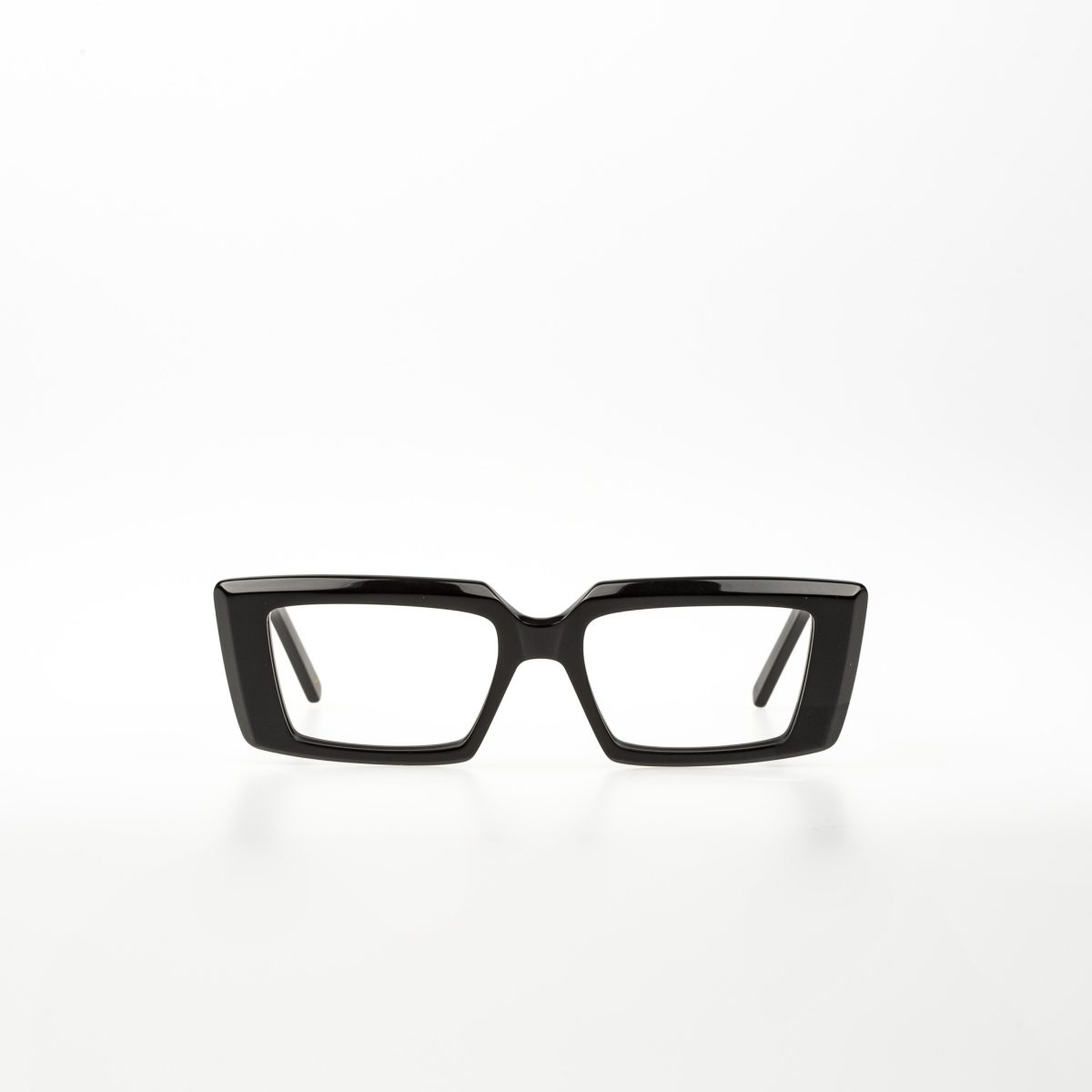JPLUS Eyewear Keira Economico