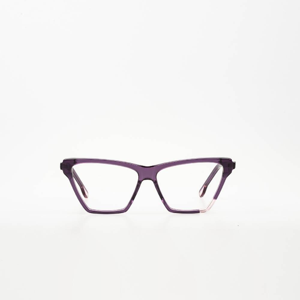 JPLUS Eyewear Kelly Online