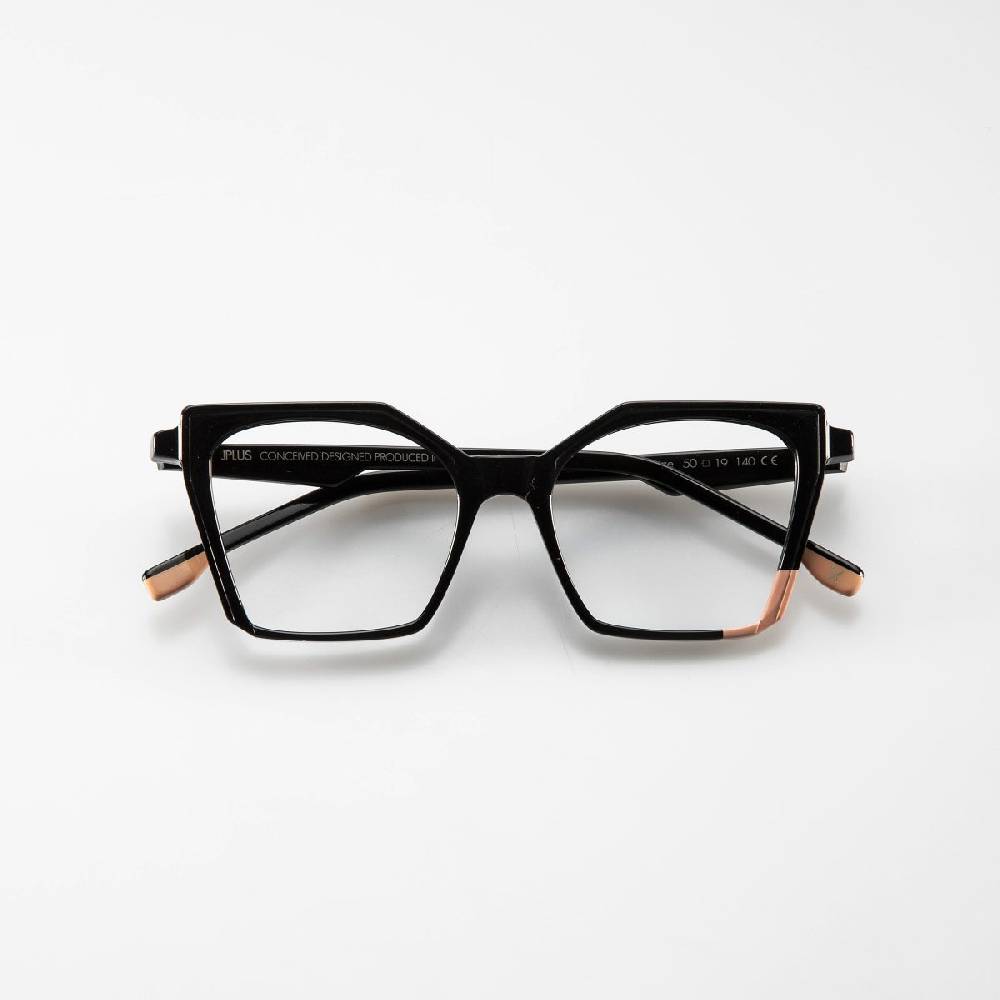 JPLUS Eyewear Leica Outlet