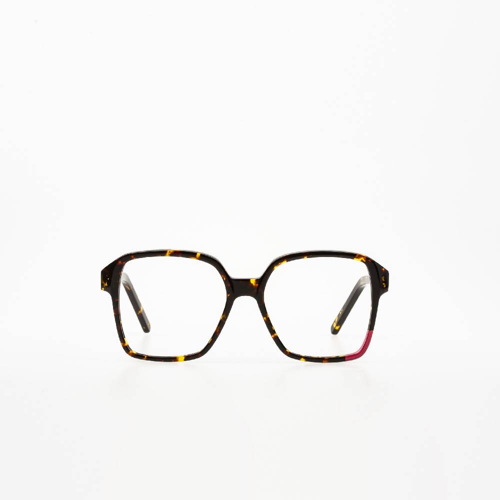 JPLUS Eyewear Mya Hotsell