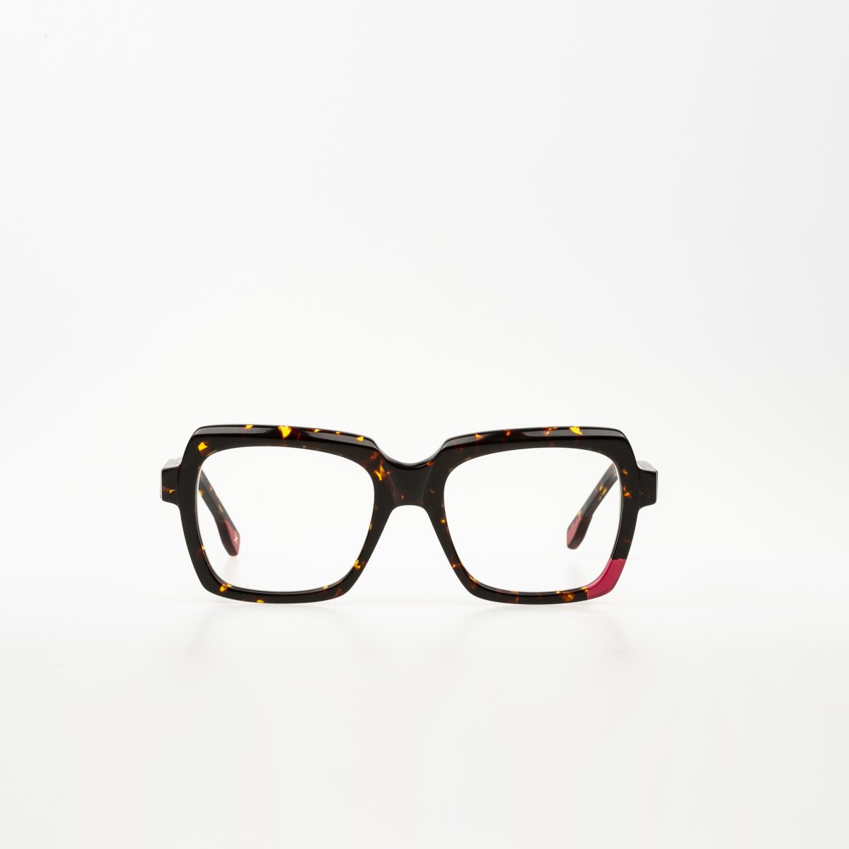 JPLUS Eyewear Paige Vendita Economica