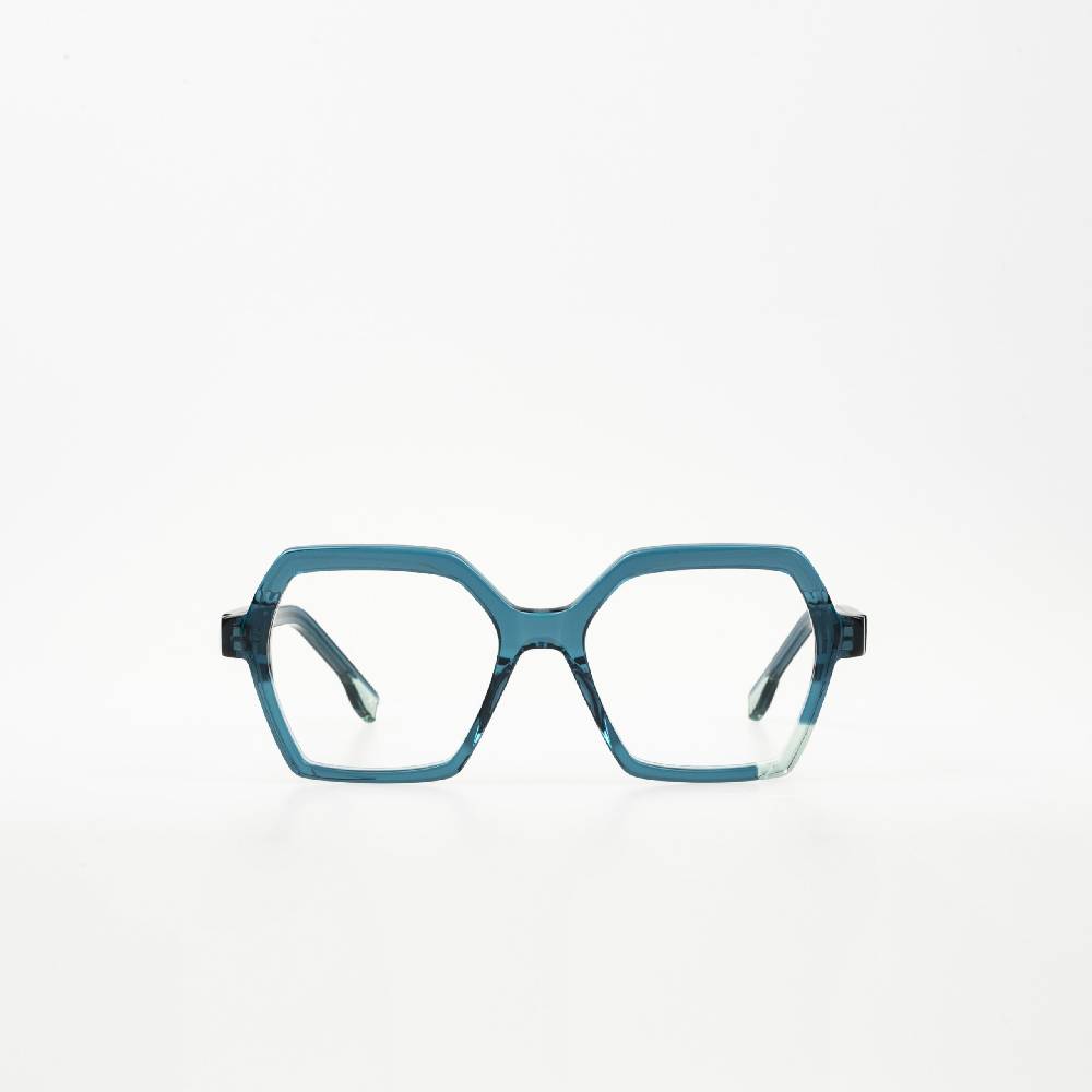 JPLUS Eyewear Penny Saldi Di Fabbrica