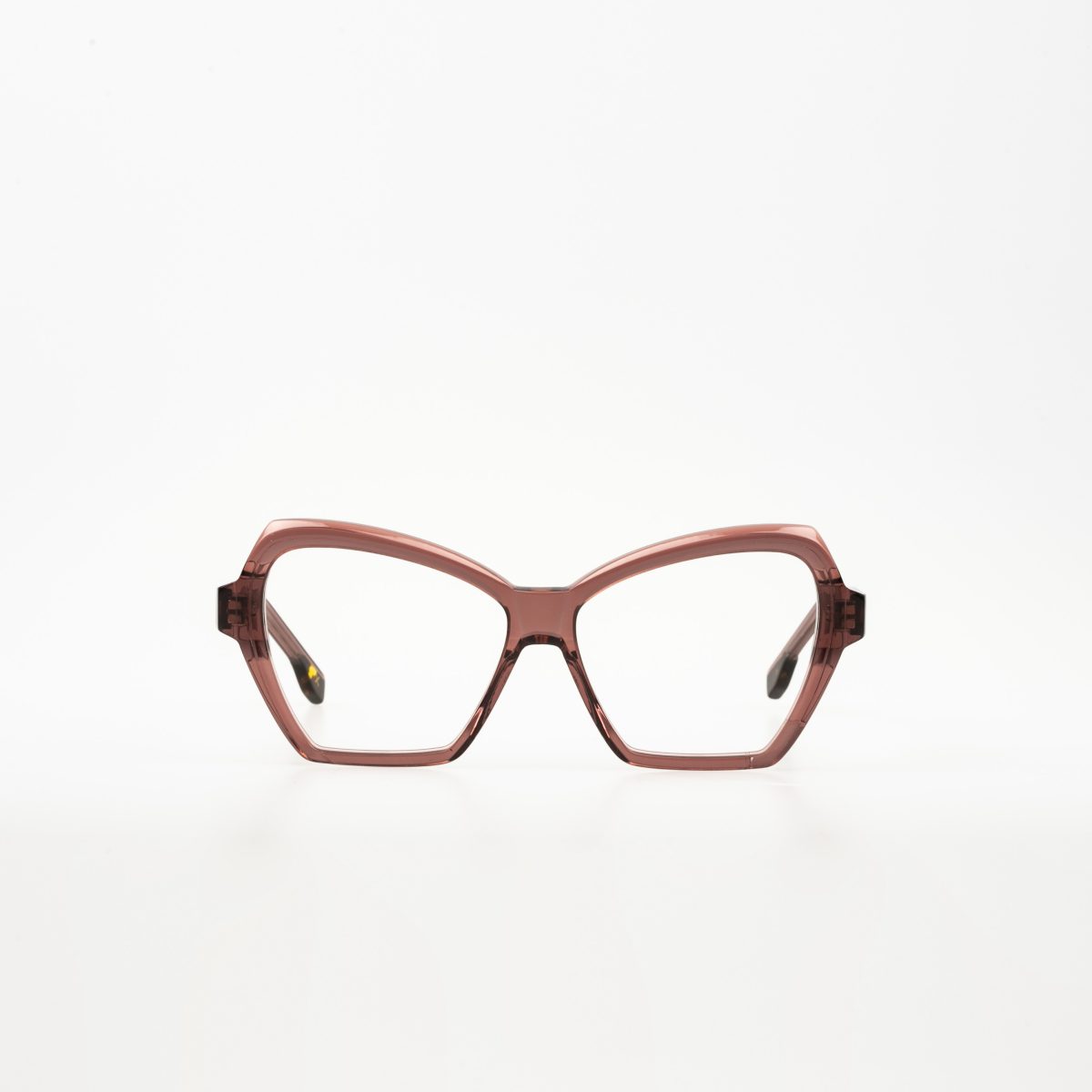 JPLUS Eyewear Rachel I Più Venduti
