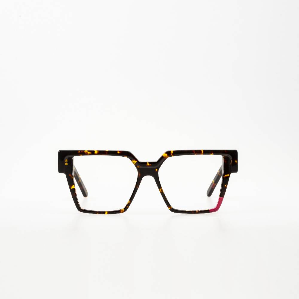 JPLUS Eyewear Ruth In Saldo
