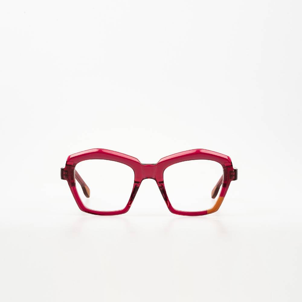 JPLUS Eyewear Savannah Nuova