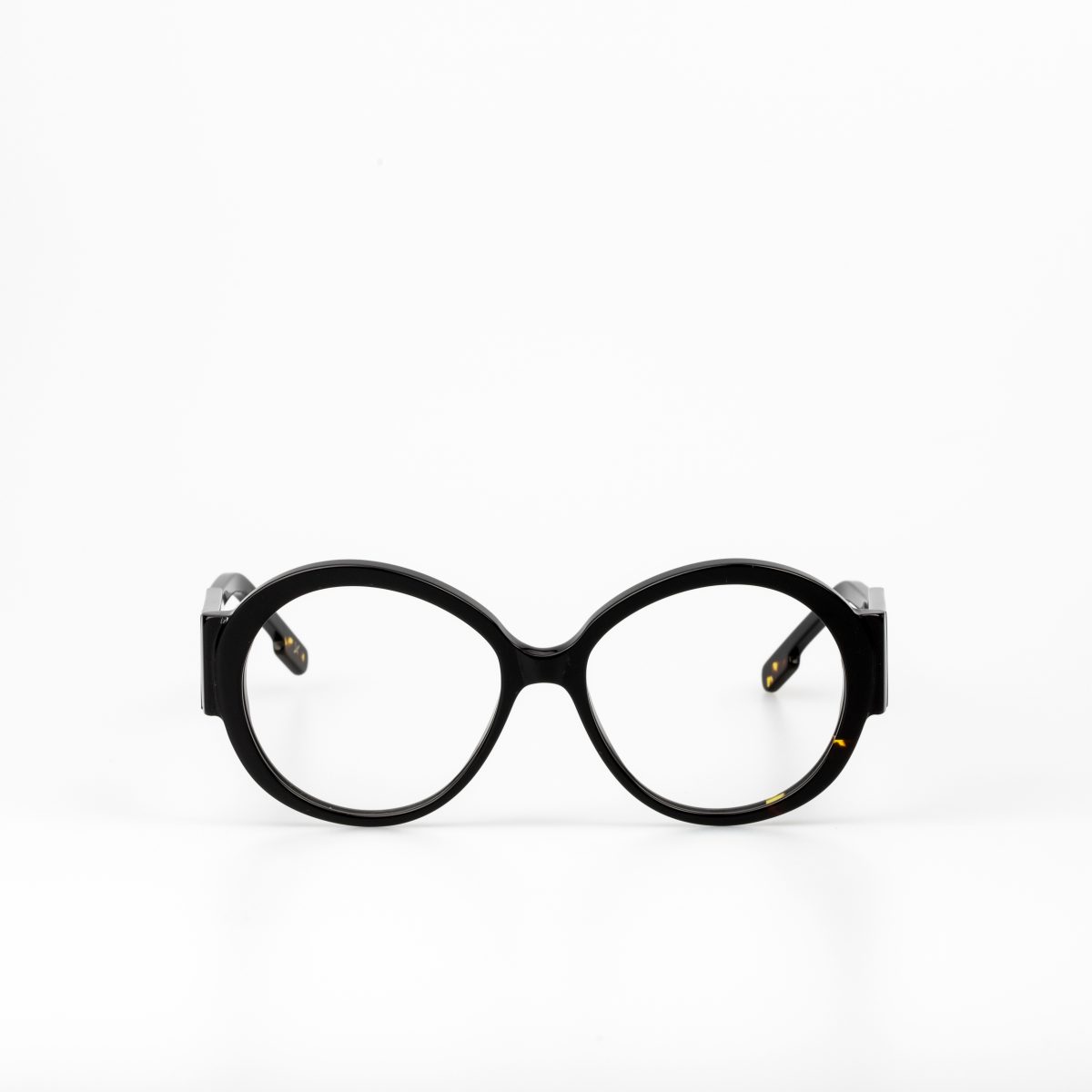 JPLUS Eyewear YAEL 2025