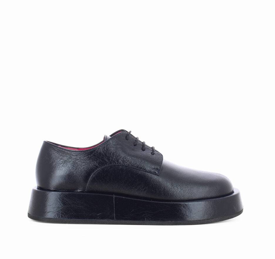 Le Babe ALLACCIATE IN CHARLIE BLU Vendita