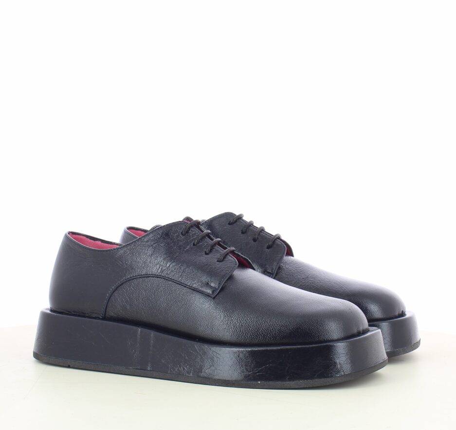 Le Babe ALLACCIATE IN CHARLIE BLU Vendita