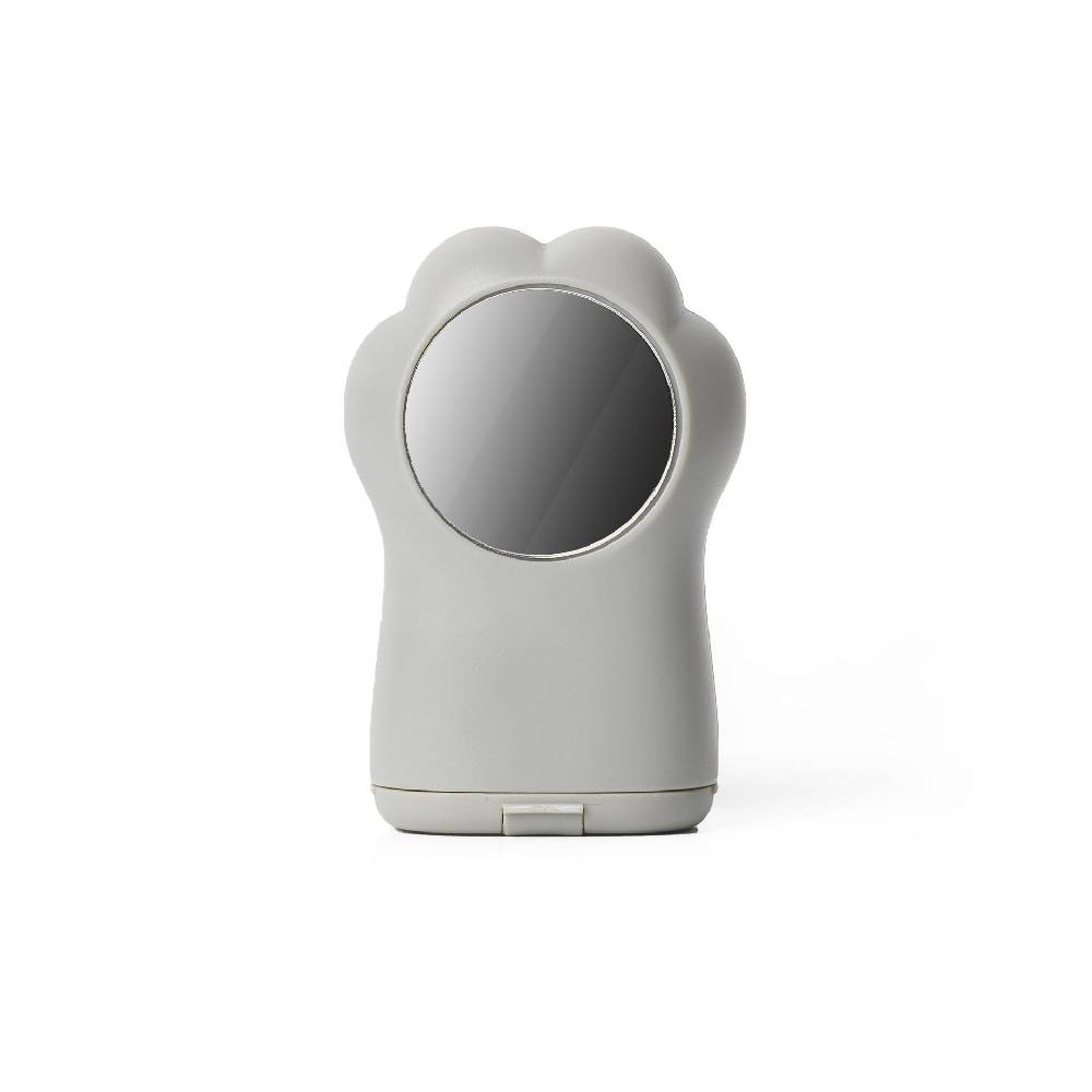 Legami Temperino con Contenitore - Meow Fino Al -60%