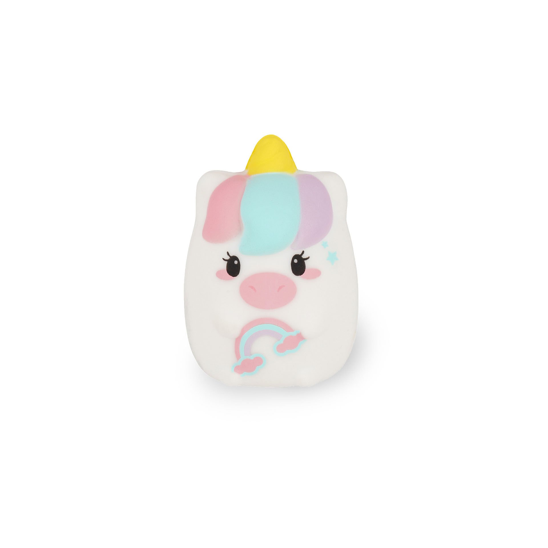 Legami Temperino - Mini Friends Shopping Online