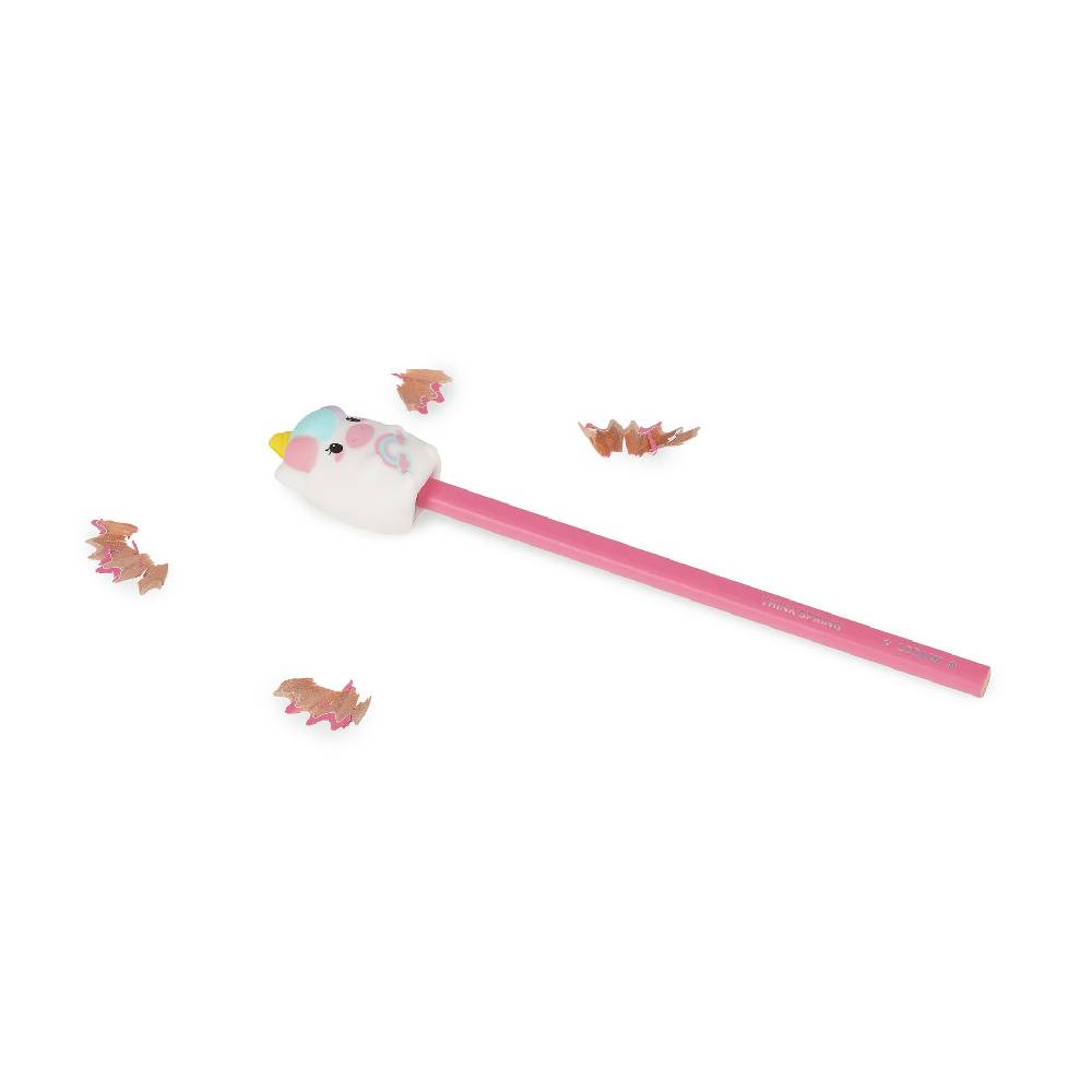 Legami Temperino - Mini Friends Shopping Online