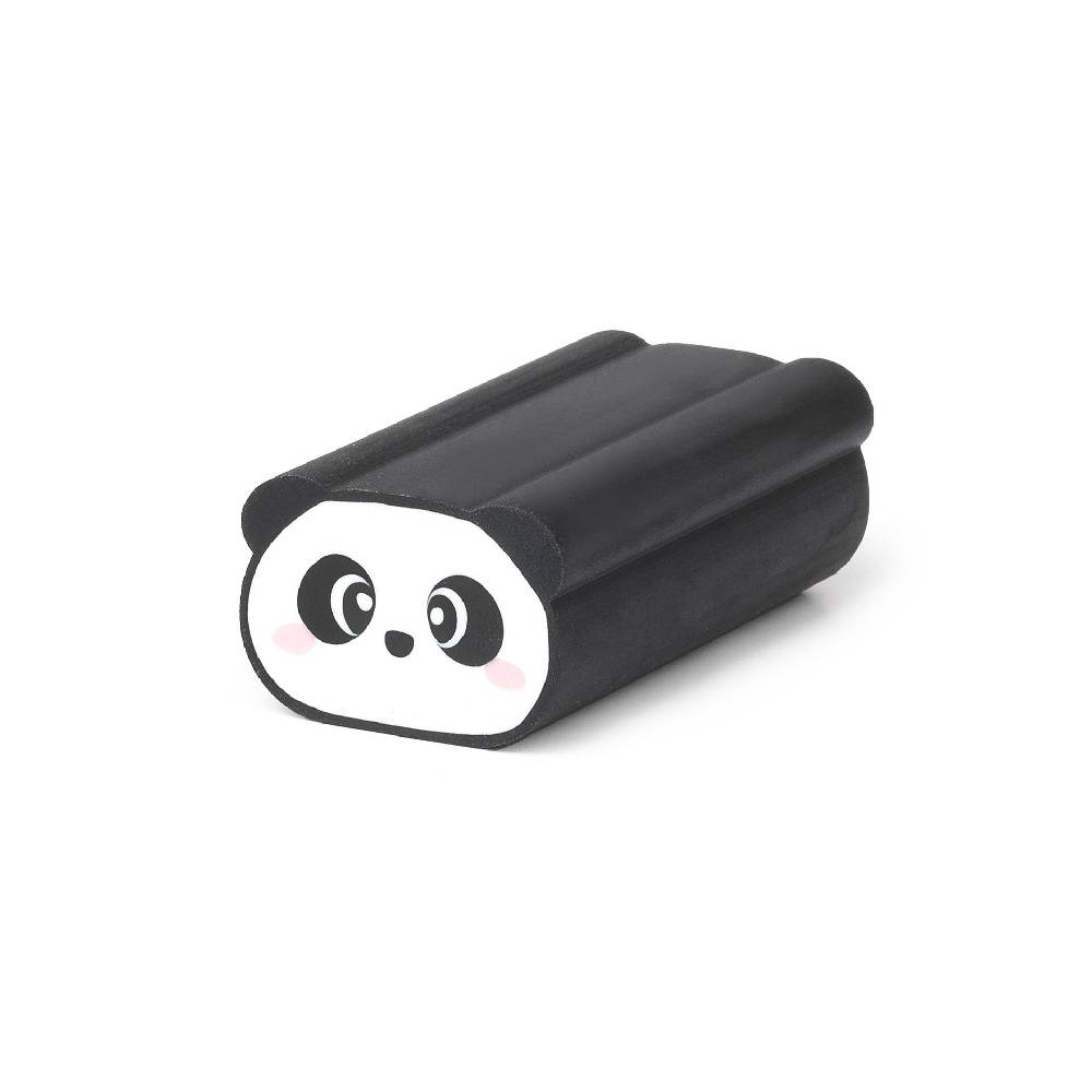 Legami Gomma Panda Pantastic Sconto