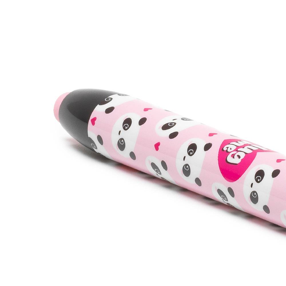 Legami Gomma a Forma di Penna - Oops! In Vendita