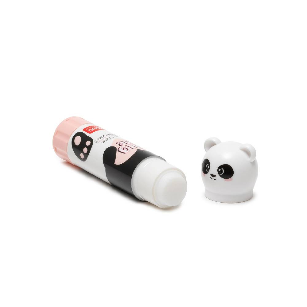 Legami Colla Stick - Hug Me Saldi