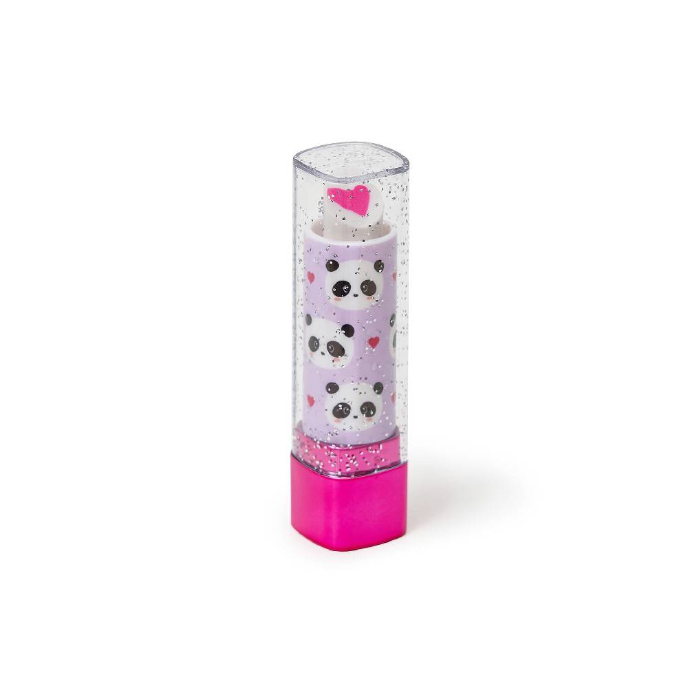 Legami Gomma Xoxo - Lipstick Negozio