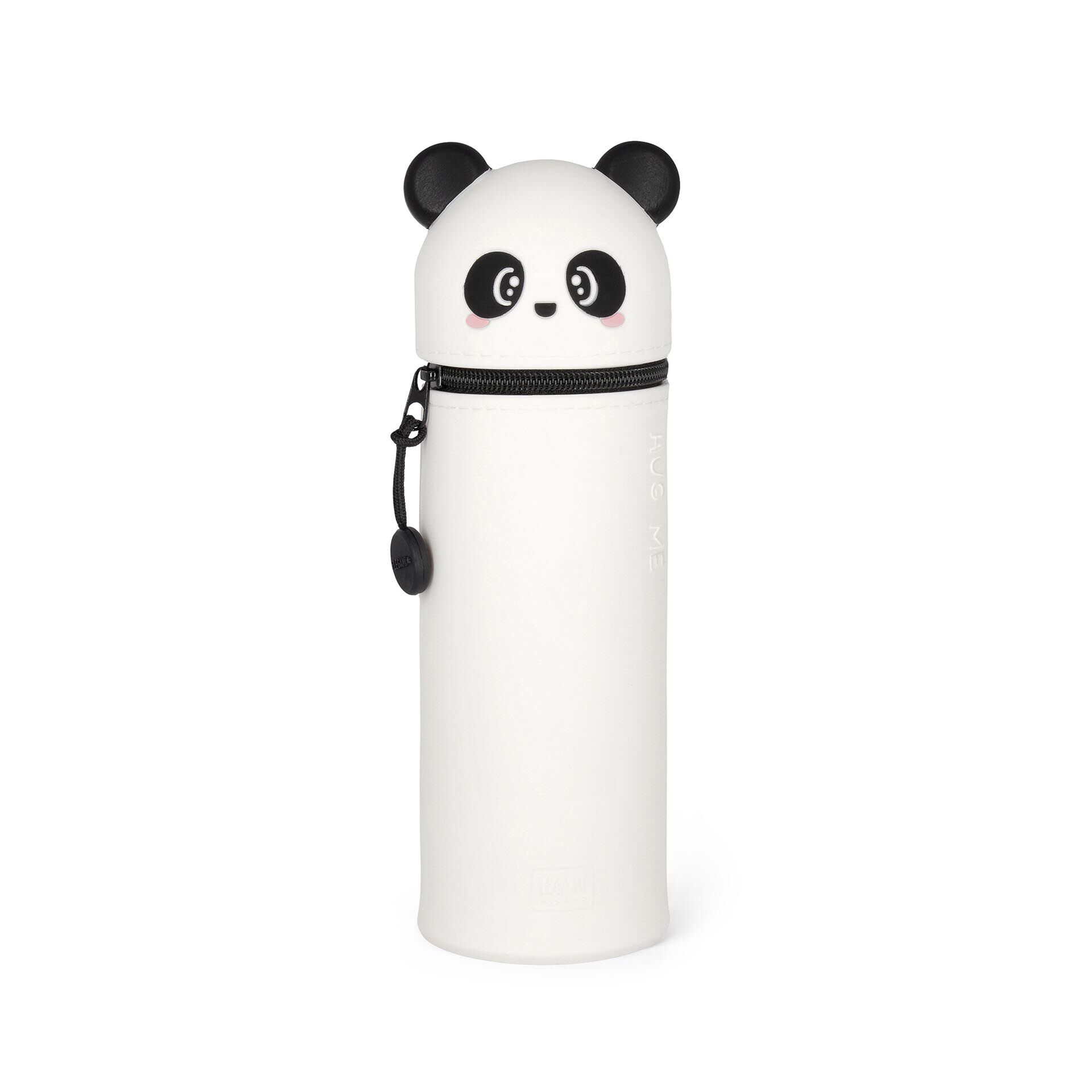 Legami Astuccio 2 in 1 in Morbido Silicone - Kawaii Prezzo Ridotto
