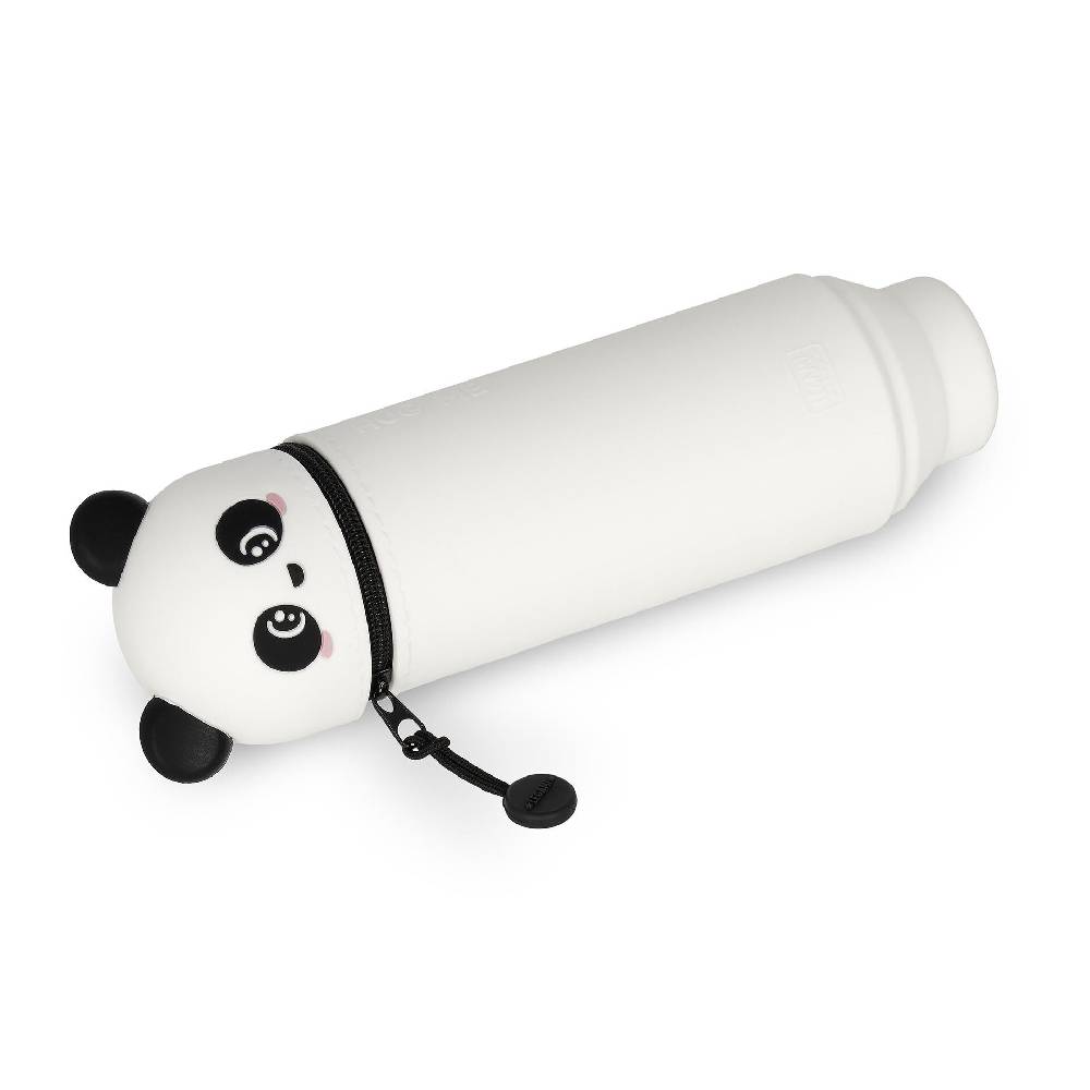 Legami Astuccio 2 in 1 in Morbido Silicone - Kawaii Prezzo Ridotto