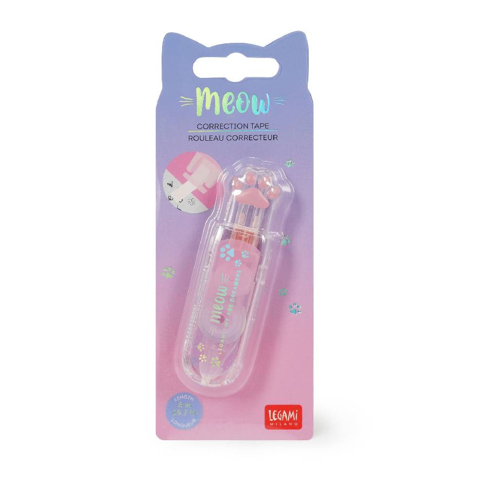 Legami Correttore a Nastro Sconto