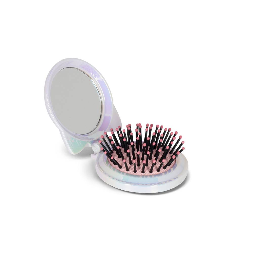 Legami Spazzola con Specchio - Nice Hair Online