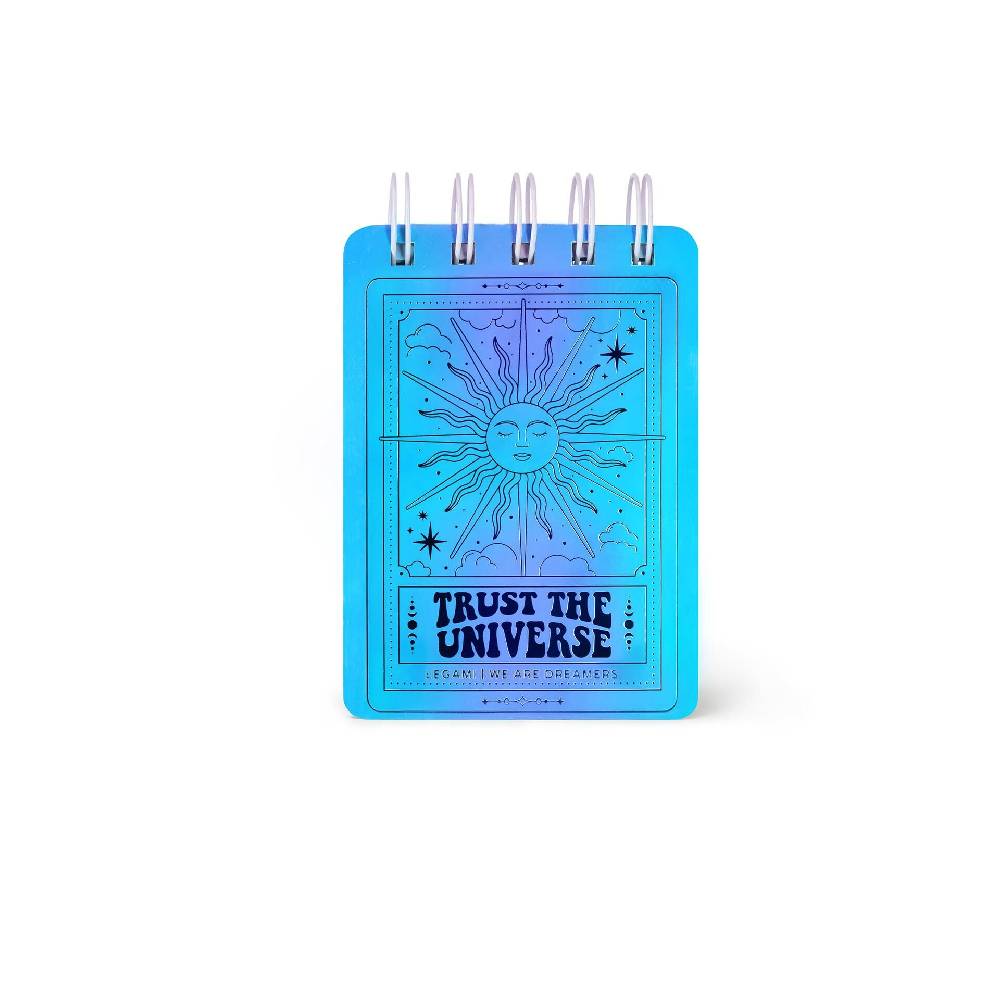 Legami Block-Notes - Mini - Spiral Notepad In Vendita