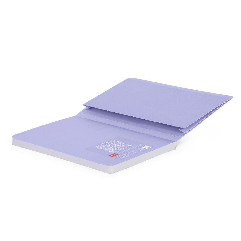 Legami Taccuino a Righe - Medium - Photo Notebook Saldi