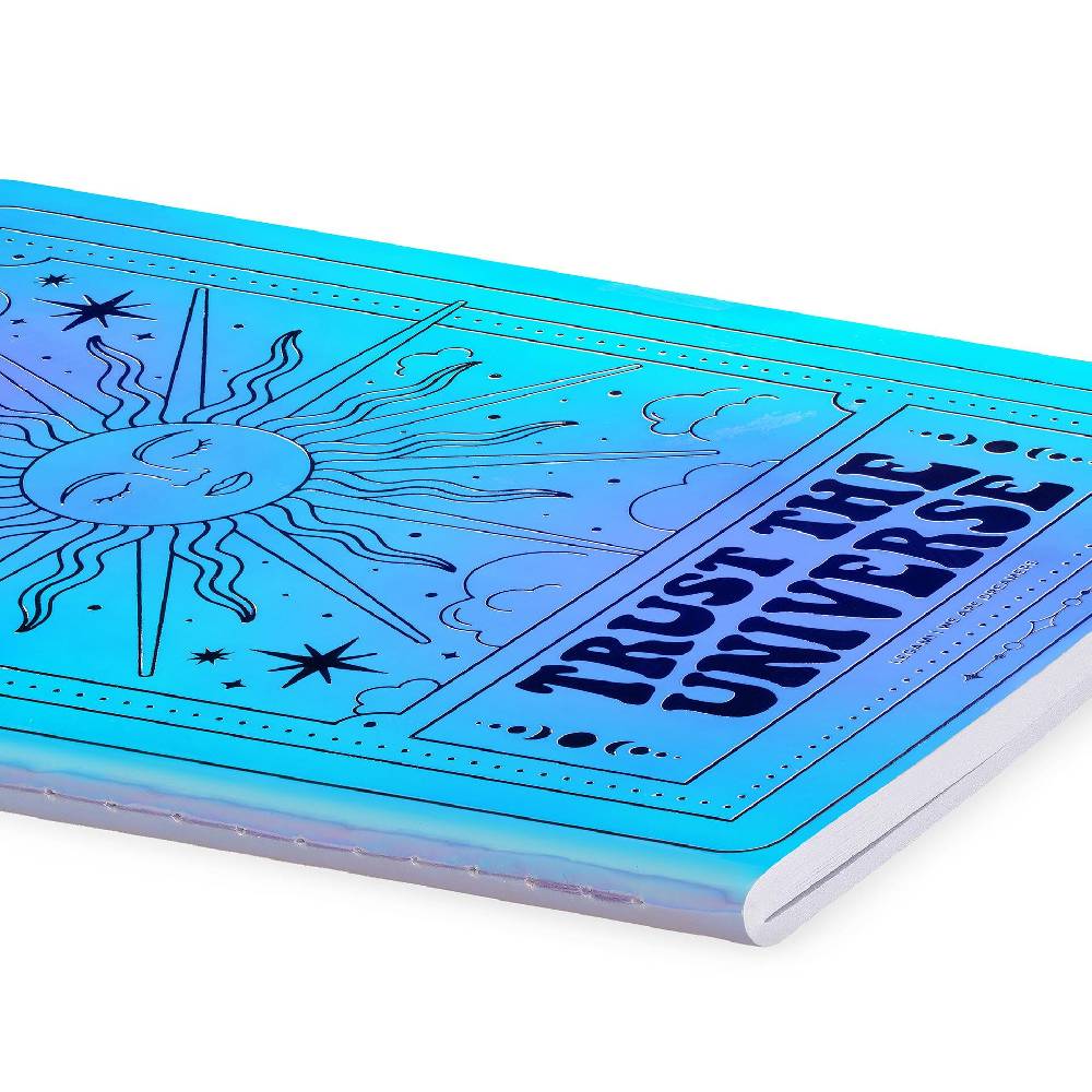Legami Quaderno a Righe - Foglio B5 Offerte
