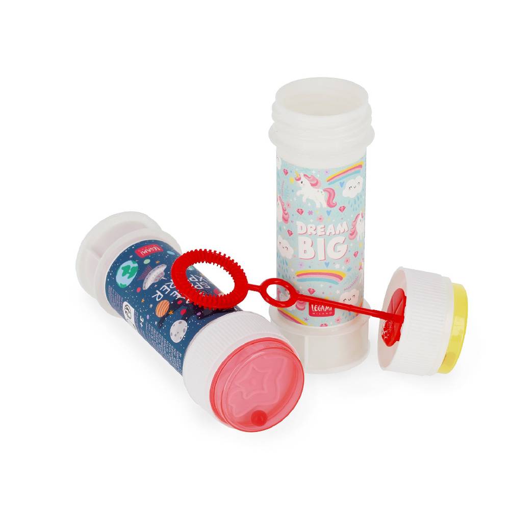 Legami Bolle di Sapone - Bubble Bubble Hotsell