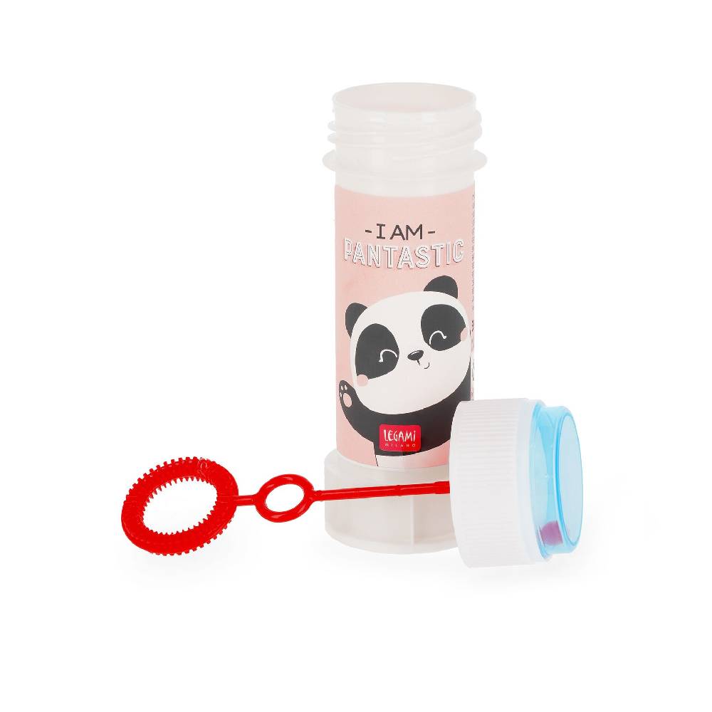 Legami Bolle di Sapone - Bubble Bubble Hotsell