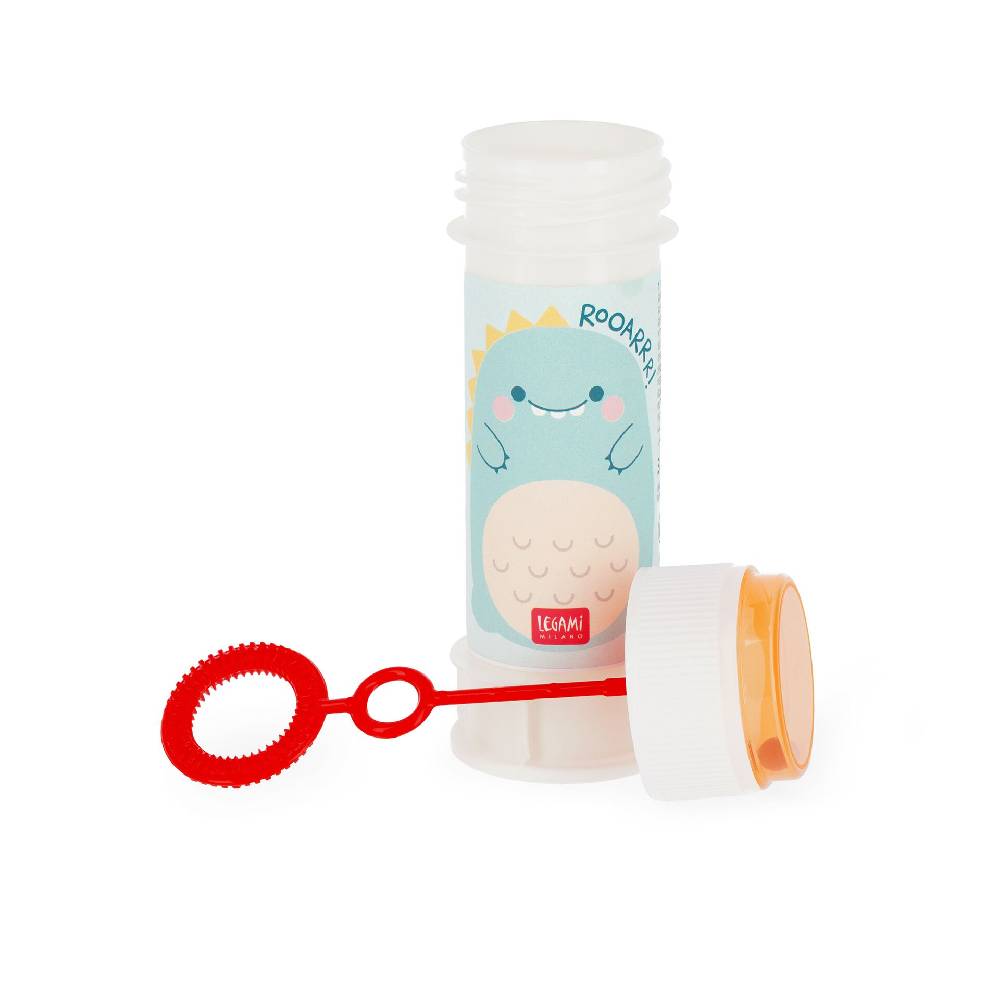 Legami Bolle di Sapone - Bubble Bubble Hotsell