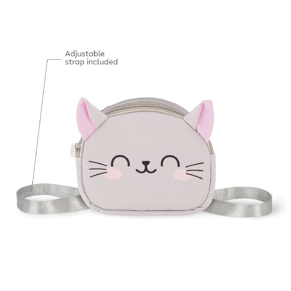 Legami Zaino con Borsa Rimovibile - So Cute! Vendita Calda